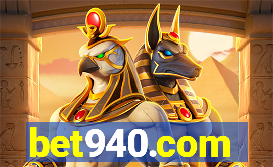 bet940.com