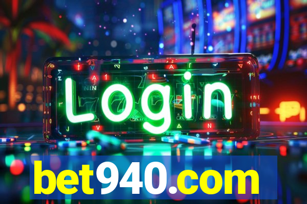 bet940.com
