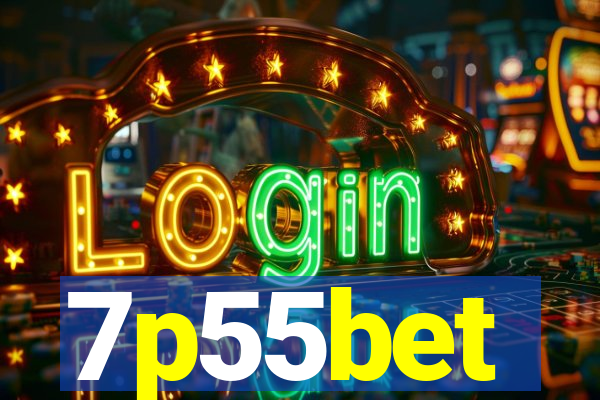 7p55bet