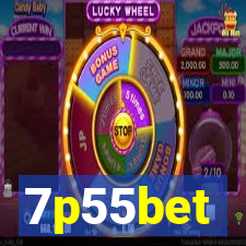 7p55bet
