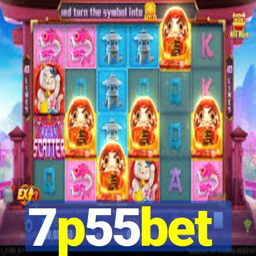 7p55bet