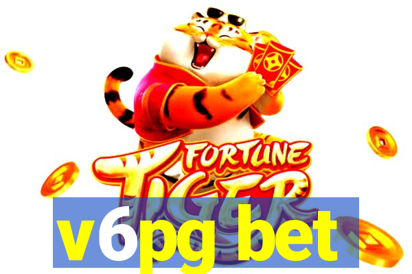v6pg bet
