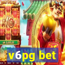 v6pg bet