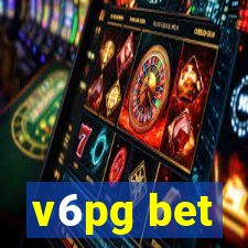 v6pg bet
