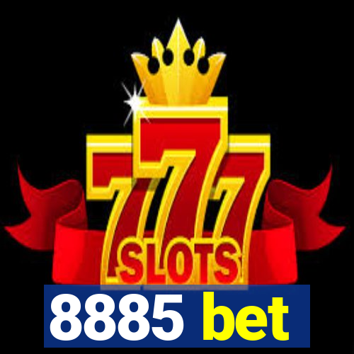 8885 bet