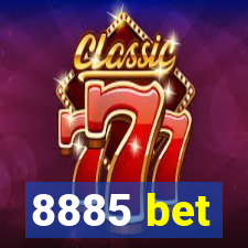 8885 bet