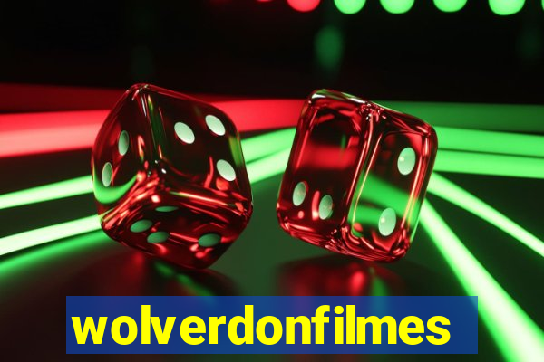 wolverdonfilmesx.com