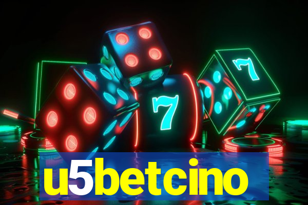 u5betcino