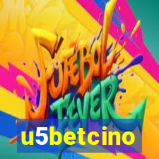 u5betcino