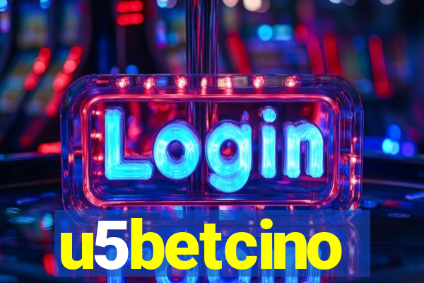 u5betcino