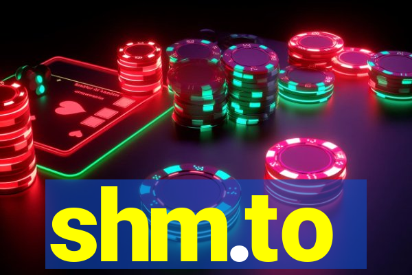 shm.to