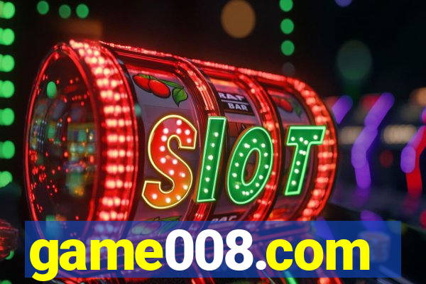 game008.com