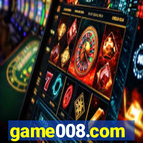 game008.com