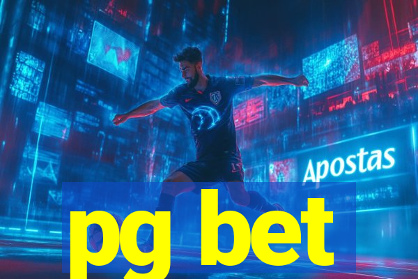 pg bet