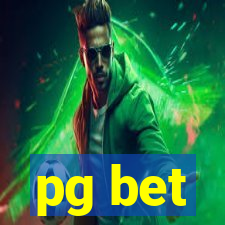 pg bet