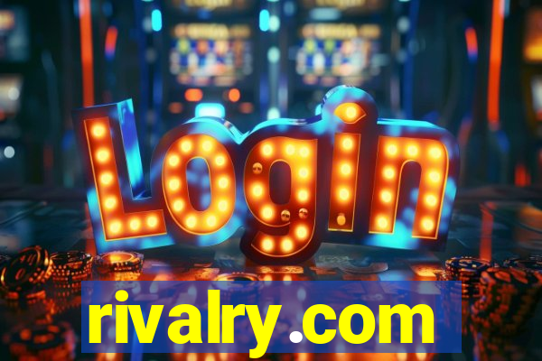 rivalry.com