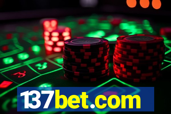 137bet.com