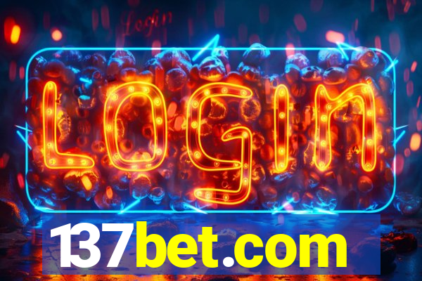 137bet.com