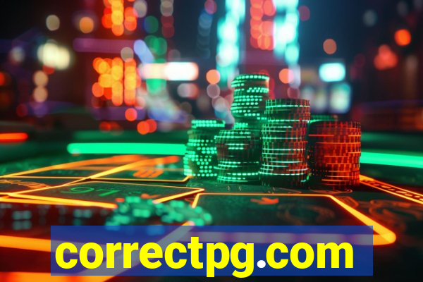 correctpg.com