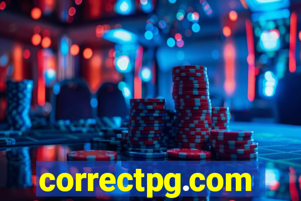 correctpg.com