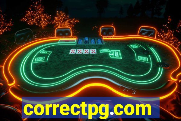 correctpg.com