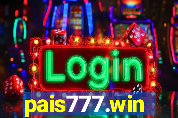 pais777.win