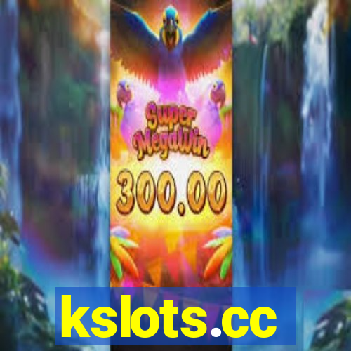 kslots.cc