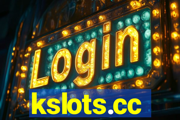 kslots.cc