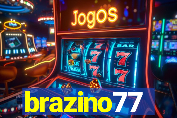 brazino77