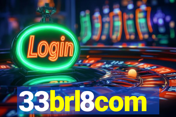 33brl8com