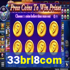 33brl8com