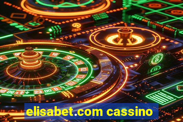 elisabet.com cassino