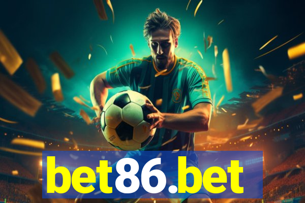 bet86.bet