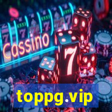 toppg.vip
