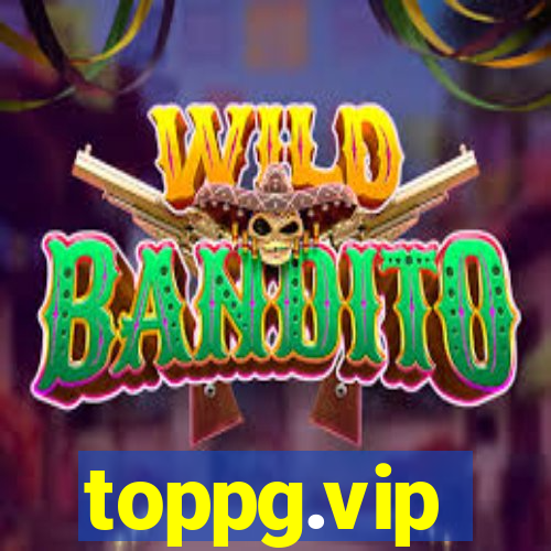 toppg.vip