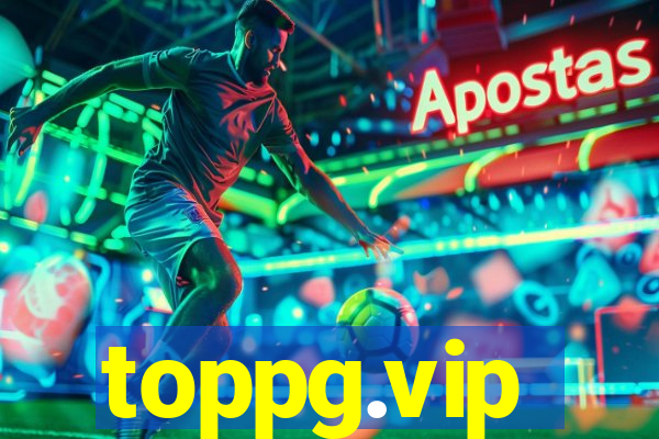 toppg.vip