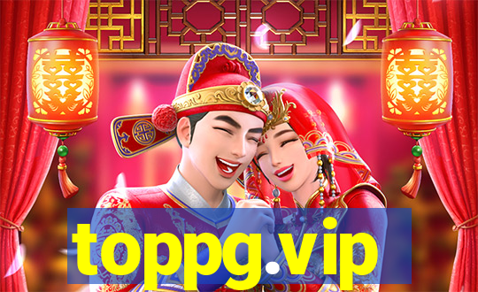 toppg.vip
