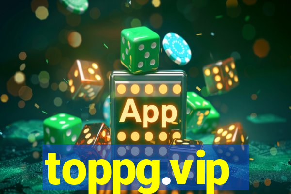 toppg.vip