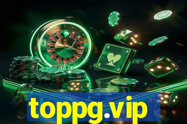 toppg.vip