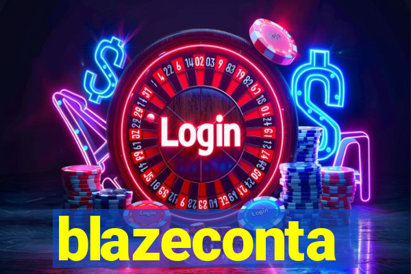 blazeconta