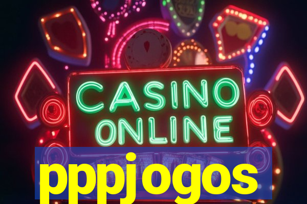 pppjogos
