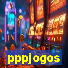 pppjogos