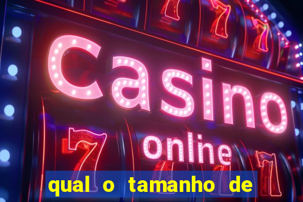 qual o tamanho de uma barra de ouro de 1kg