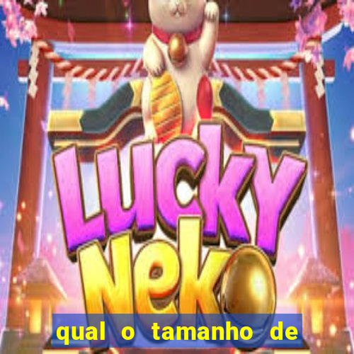 qual o tamanho de uma barra de ouro de 1kg