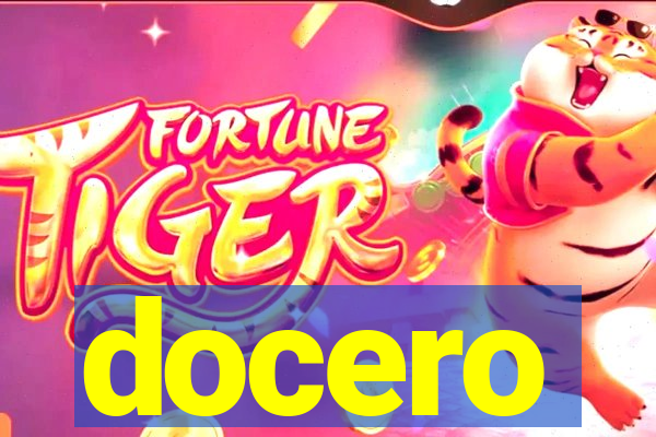 docero