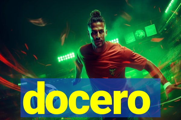 docero