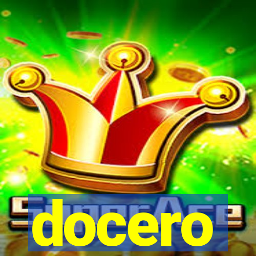 docero