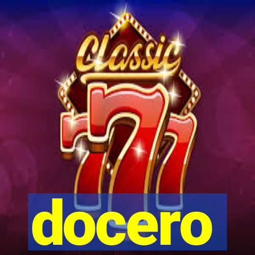docero