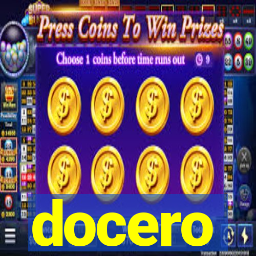 docero