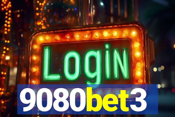 9080bet3